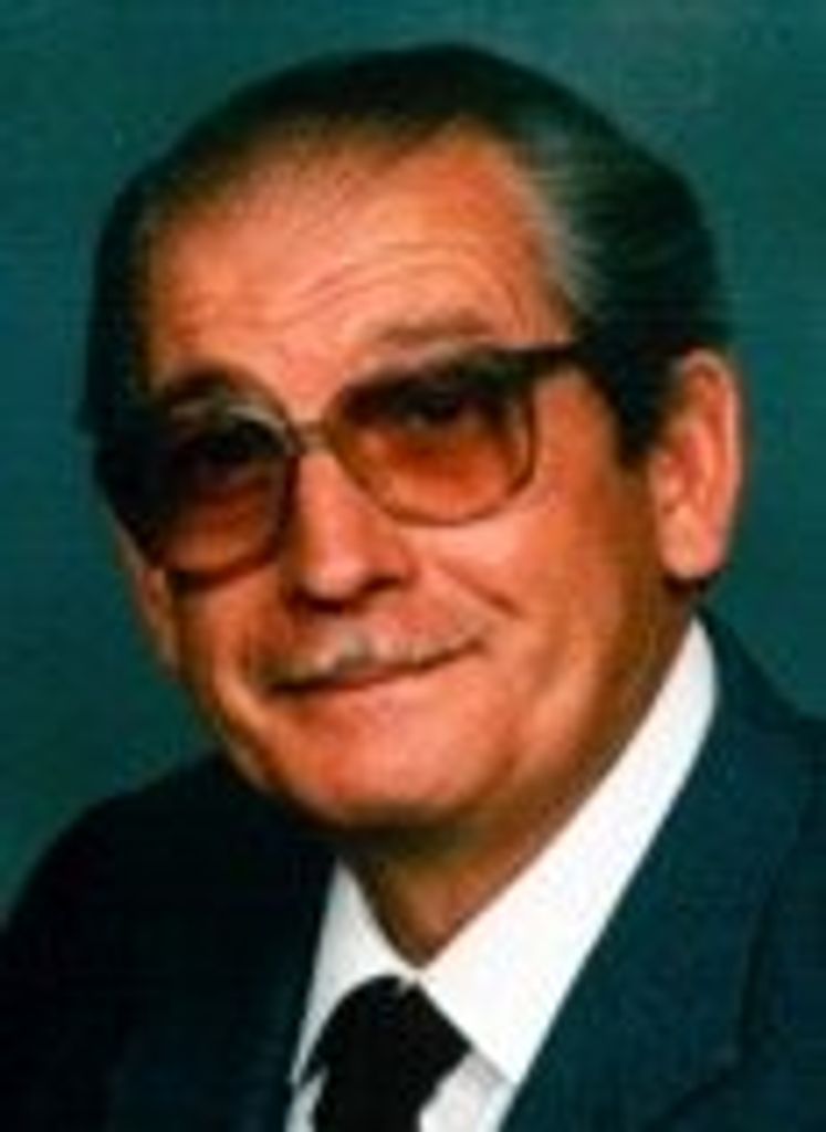Don K. Appleton