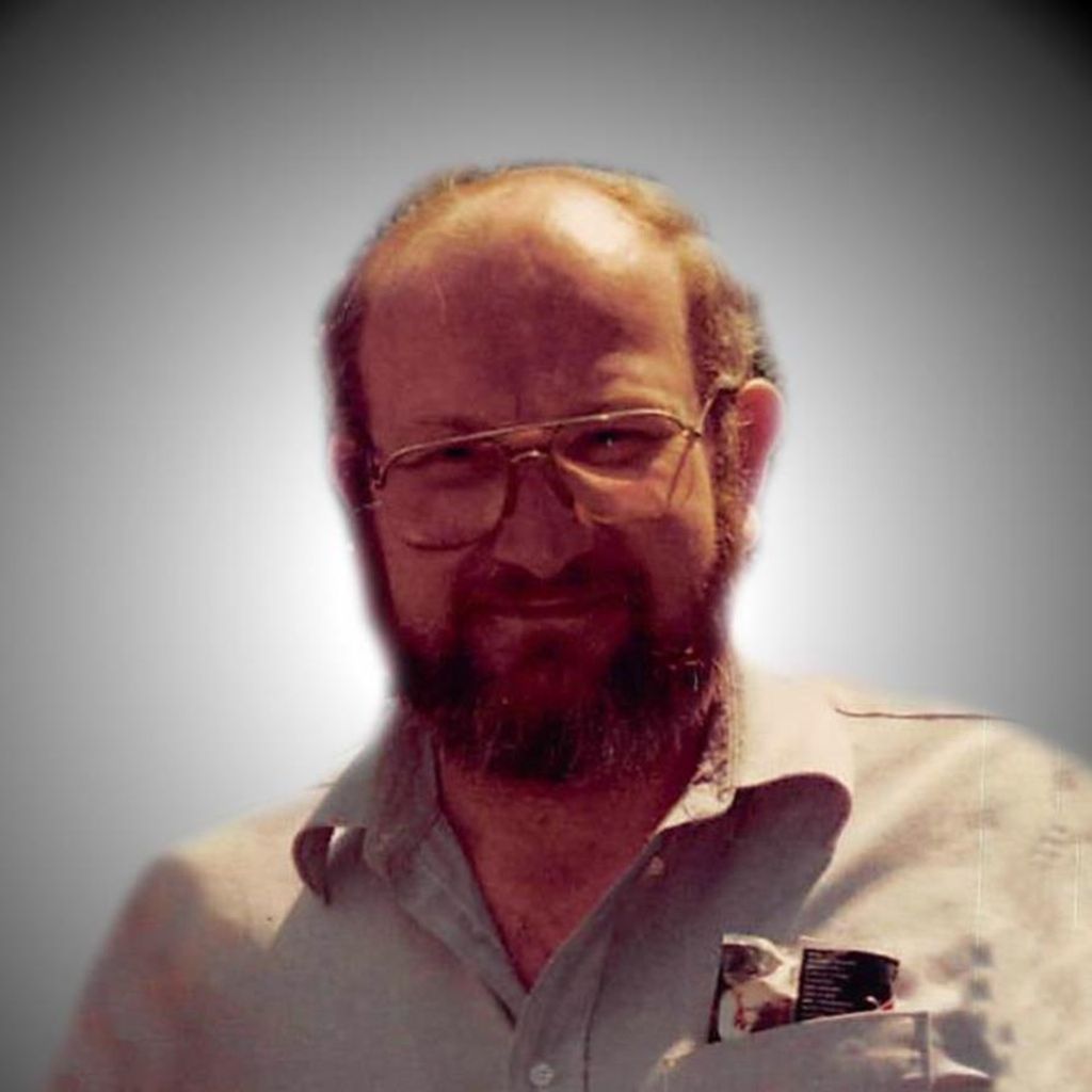 David Paul Devries