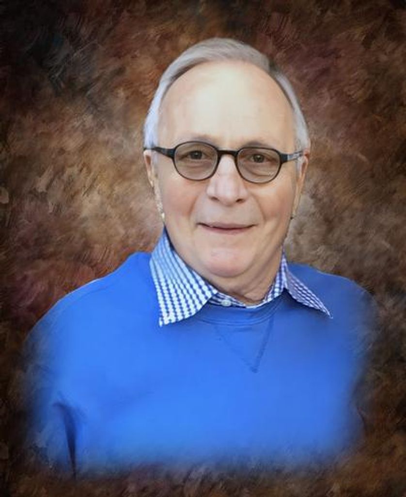 Herman Frederick Bynum Profile Photo