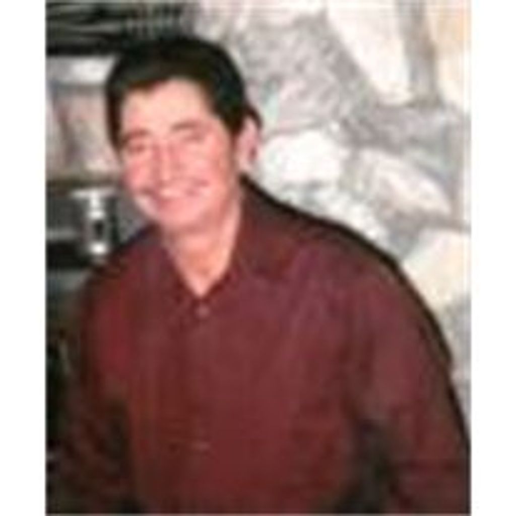 Don Carlos - age 68 - La Mesilla Naranjo