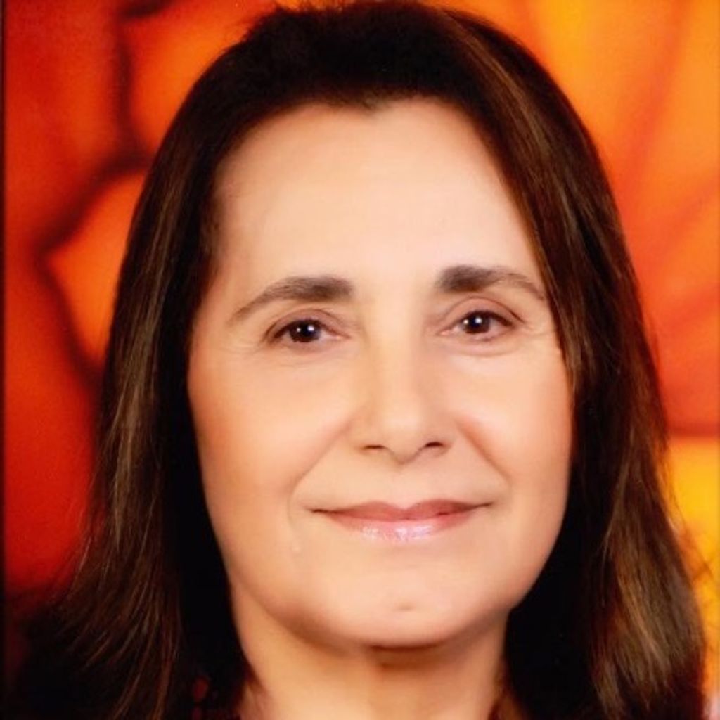 Eunice Morales) Santana Profile Photo