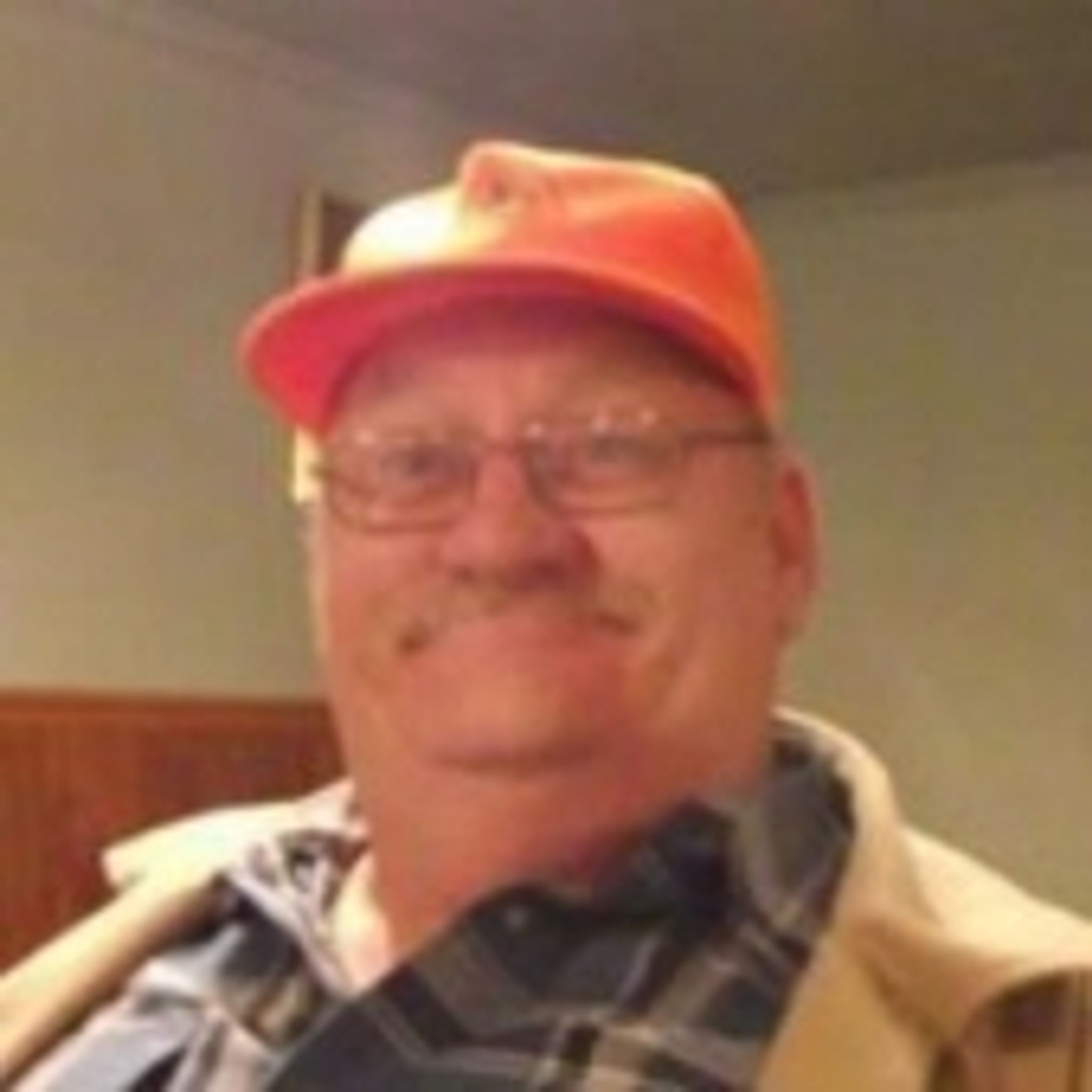 Roscoe Paul Kincaid photo gallery image 2 of 2
