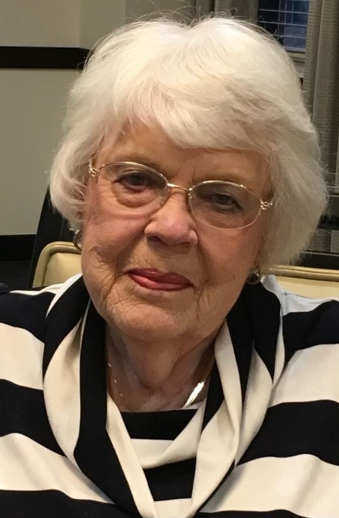 Joan  M (Neff)  Knowland Profile Photo