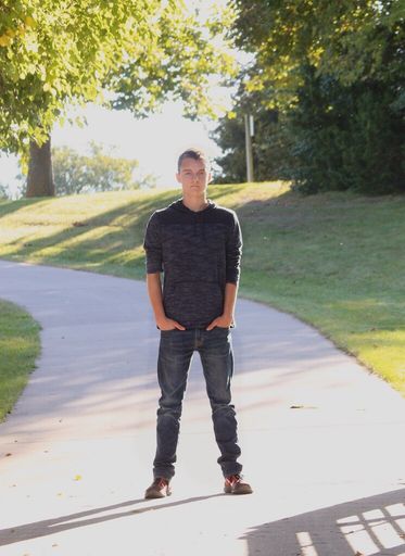 Luke Alexey Welch photo gallery thumbnail 140 of 431