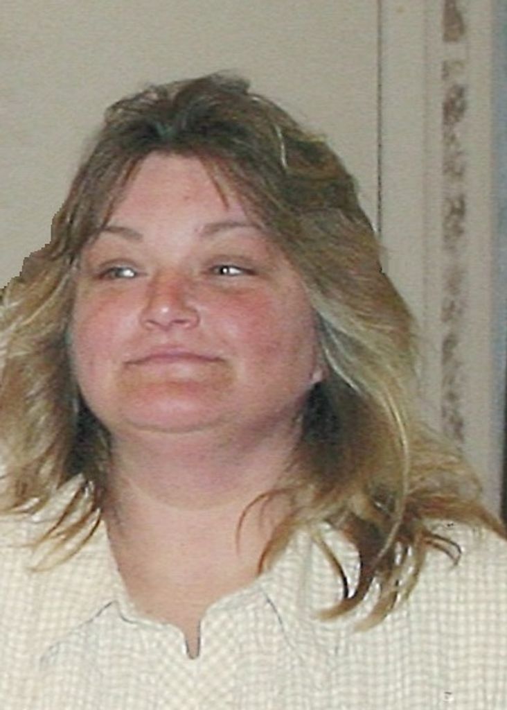 Sandra "Sandy" Jean (Simmons)  Colclasure