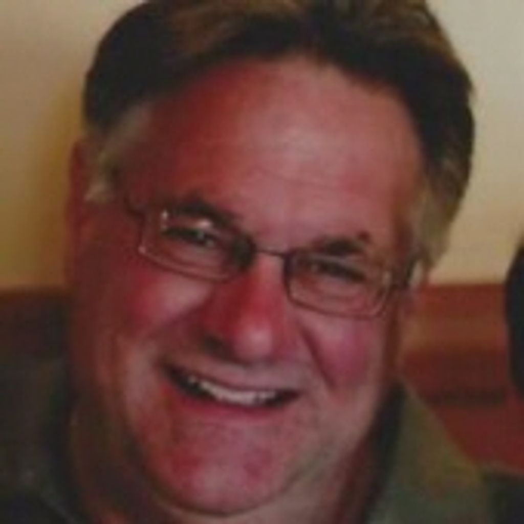 Rick Denis Larpenter Profile Photo
