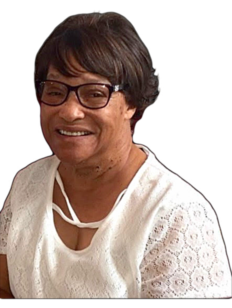 Josie Lee Watson-King