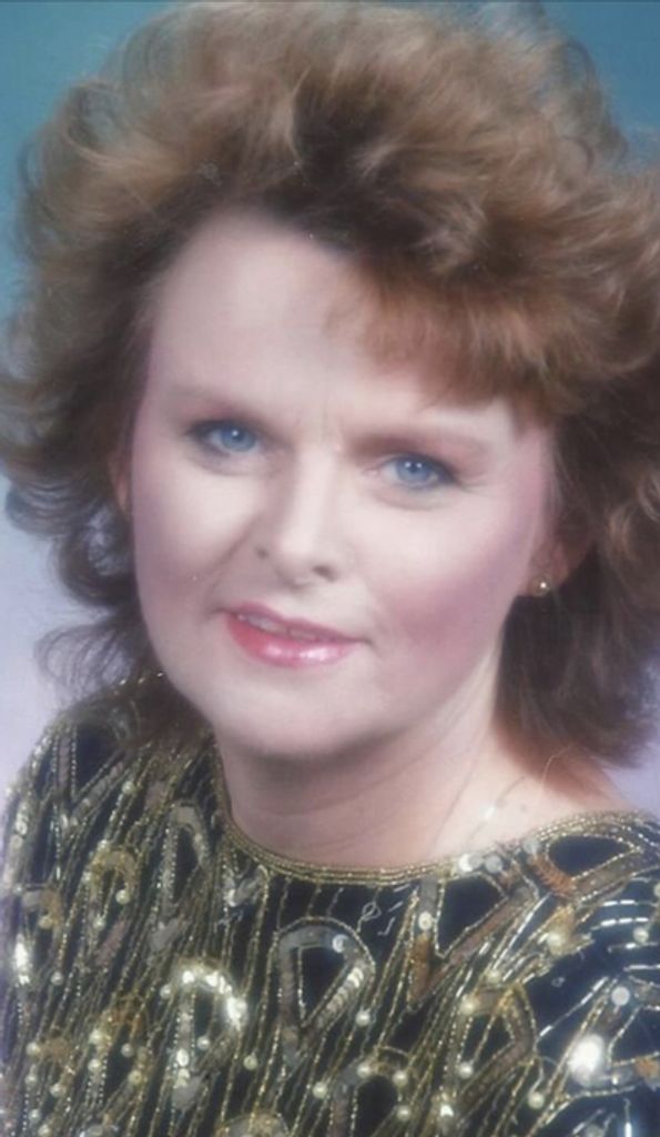 Lynda Marie Fales Henley Profile Photo