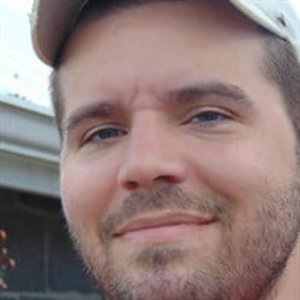 Brad Lee Neece