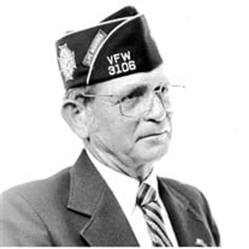 Ervin Lee Stewart