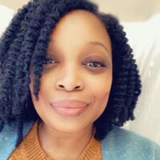 Laketta Rochelle Curry Profile Photo