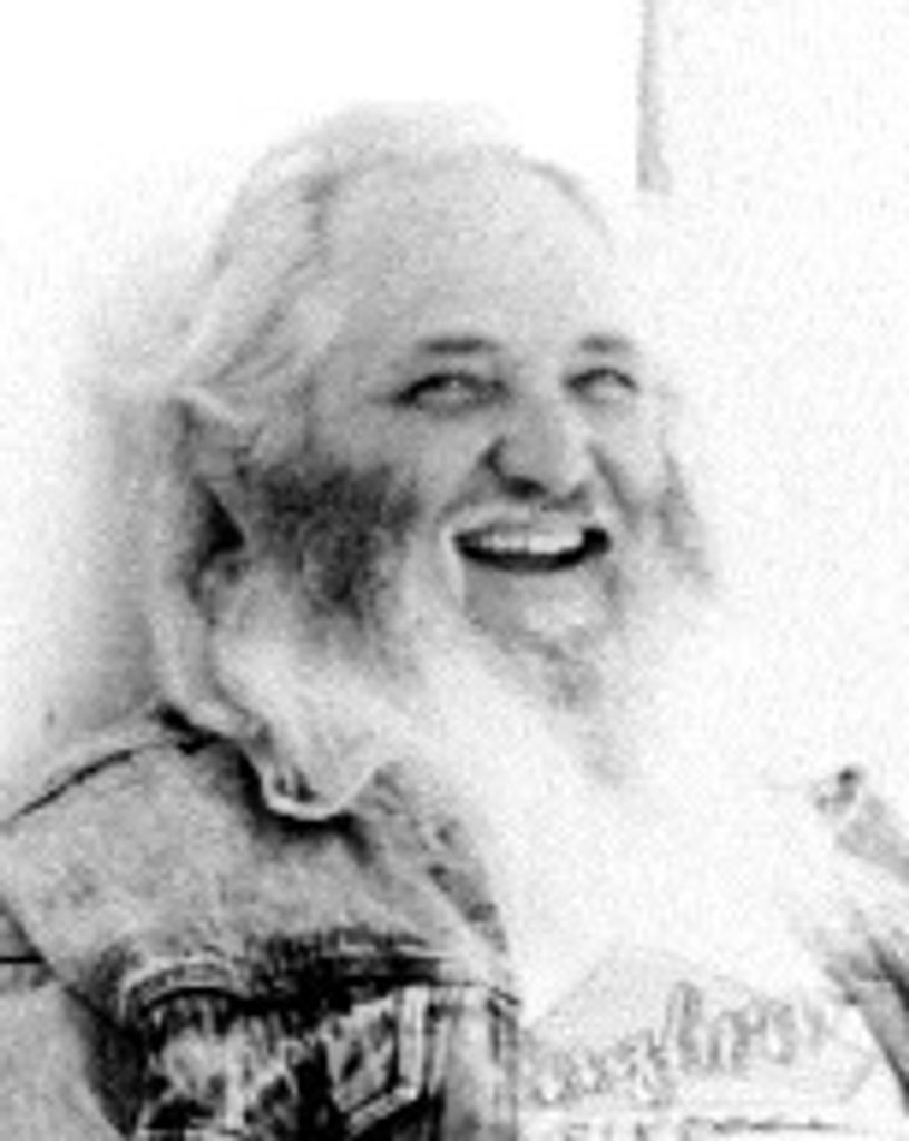 William C. Osterhaus Profile Photo
