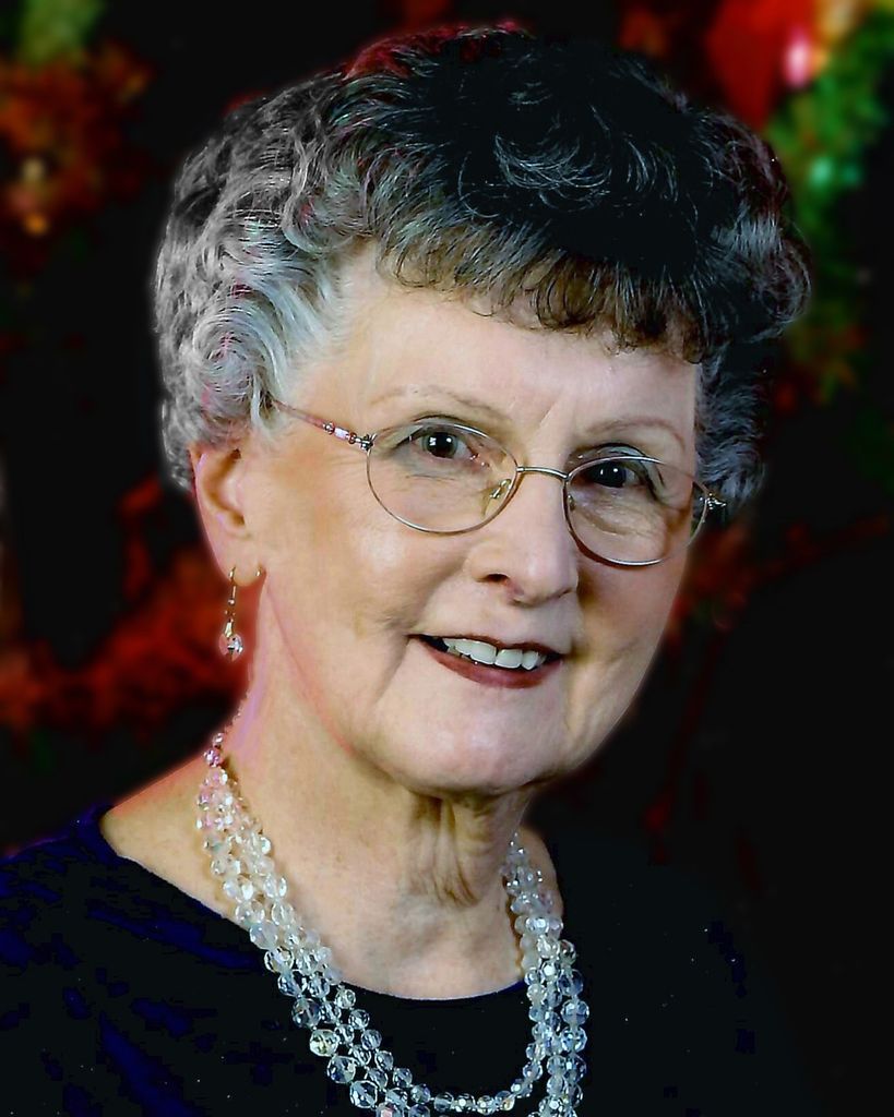 Henrietta Josephine Dietrich