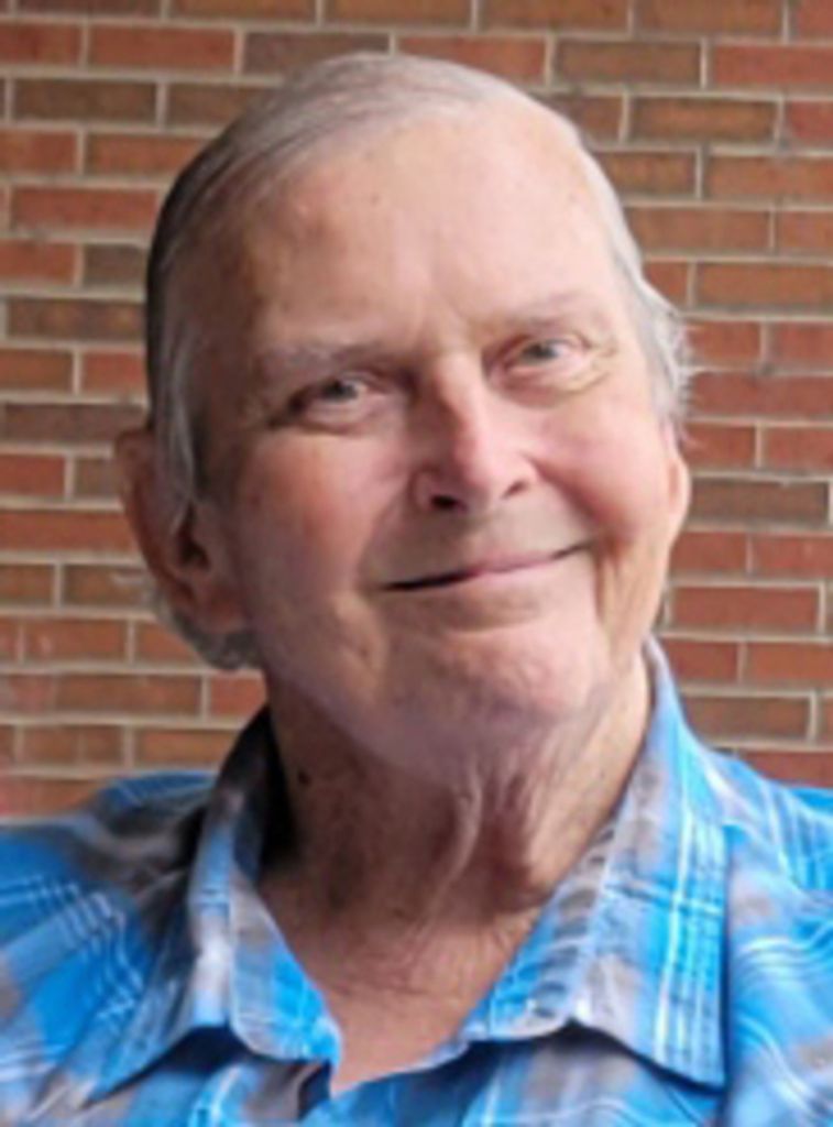 Gary Ronald Stowe Profile Photo