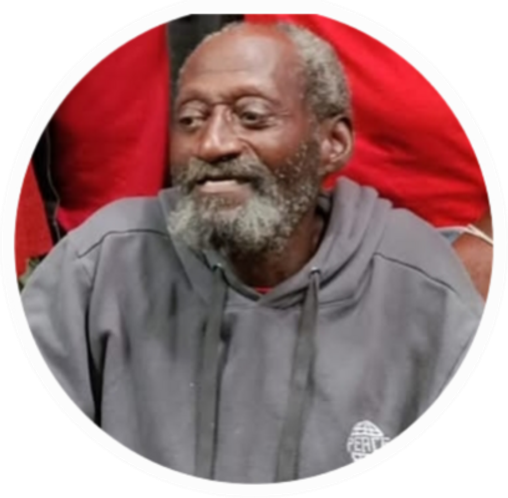 William David Simmons Profile Photo