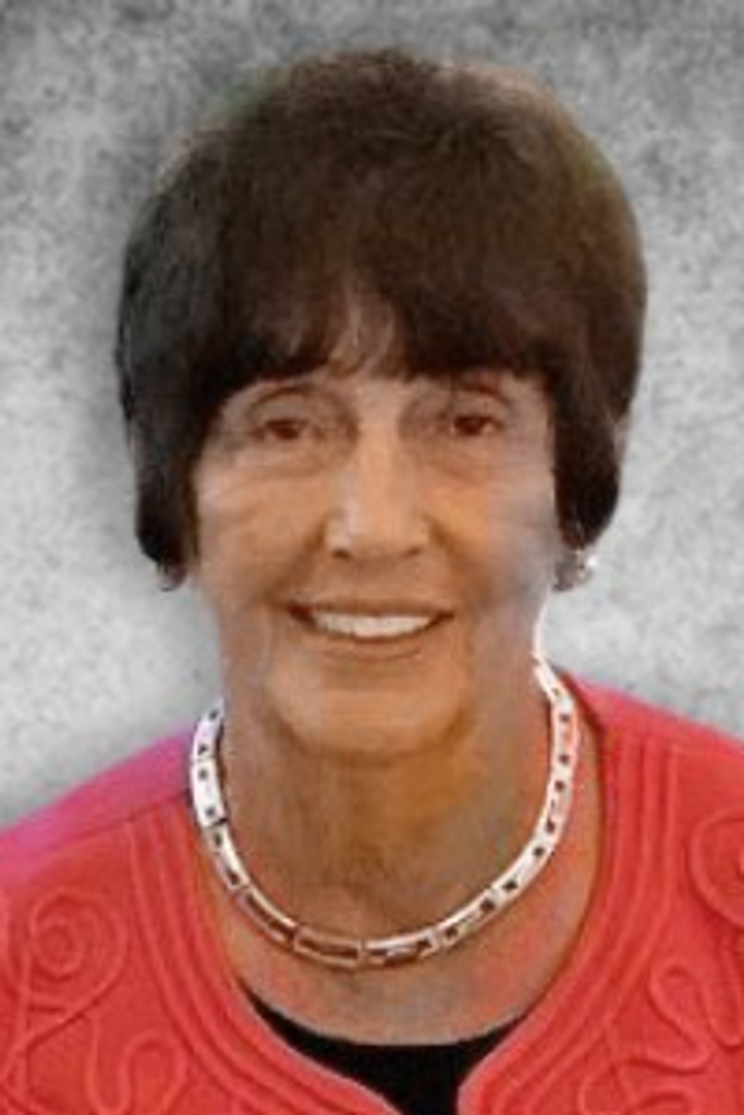 Julianne M. (Dahill) Walsh Profile Photo