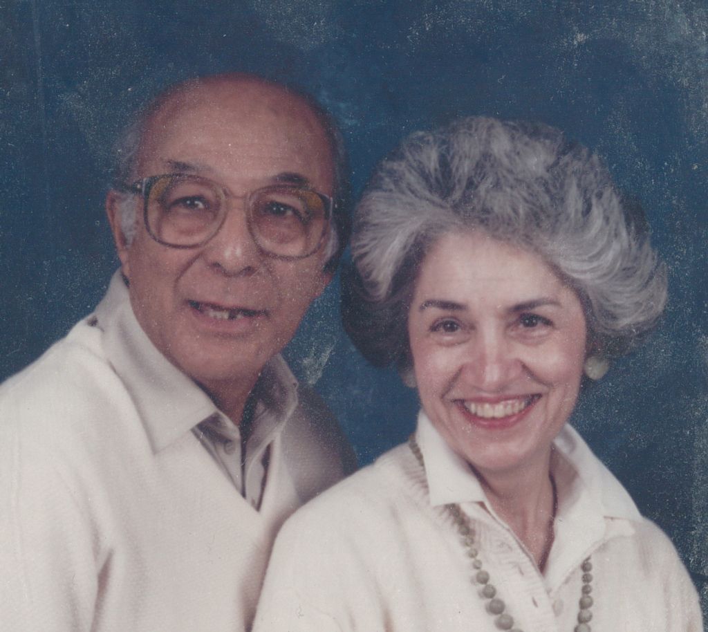 Mary Catherine (Zito)  Hernandez