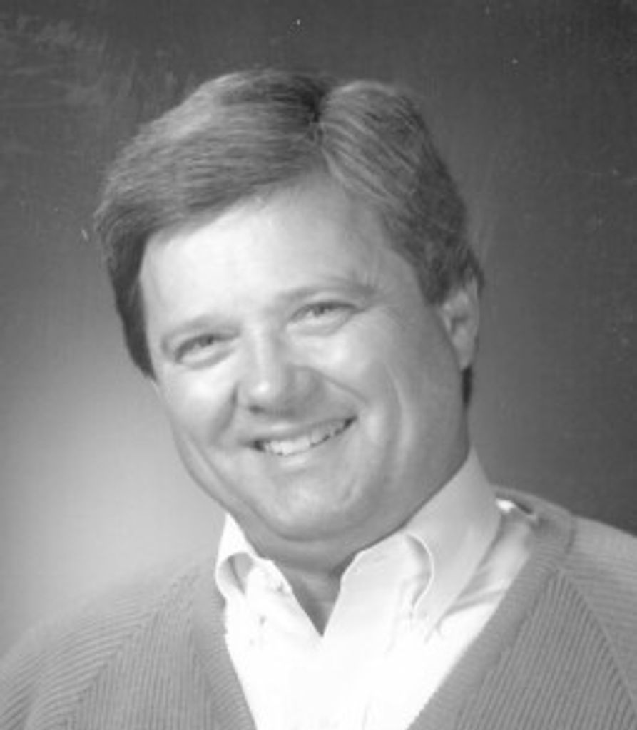 Dan Hanley Profile Photo