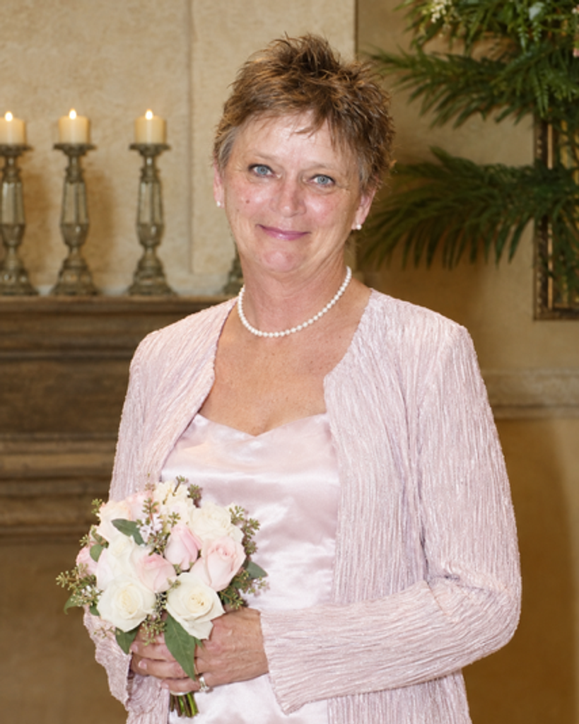 Linda Elaine Wasilewski Profile Photo