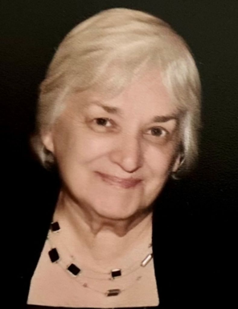 Sharyn Lee Dixon Profile Photo