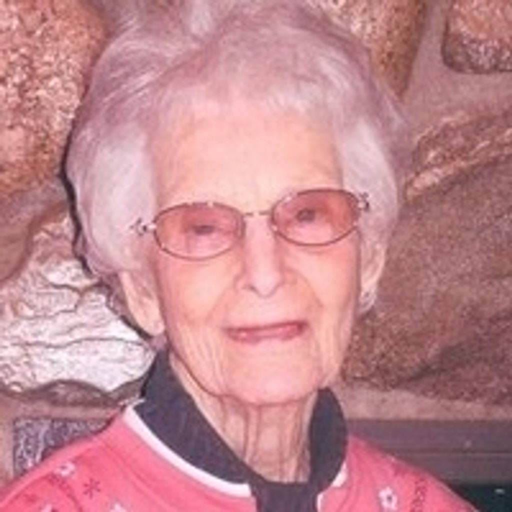 Lorraine Anne Maier Profile Photo