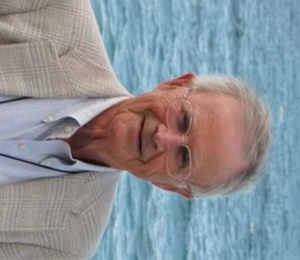Richard Dunnavan