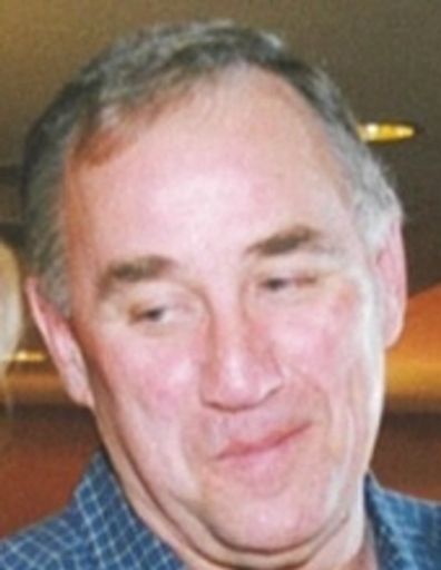William E. Jopek Jr. Profile Photo