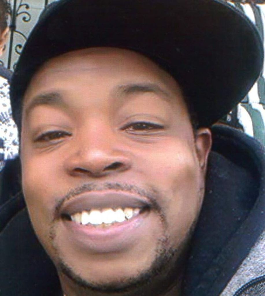 Christopher Charles Plummer Profile Photo