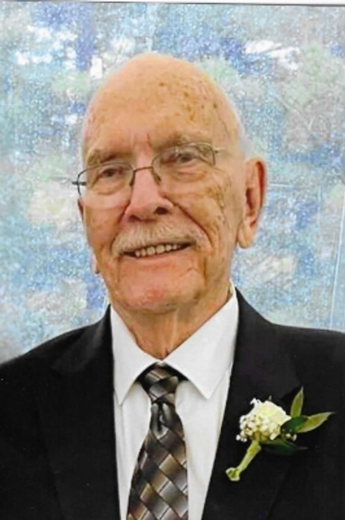 Mr Henry P. Klimanoski Profile Photo