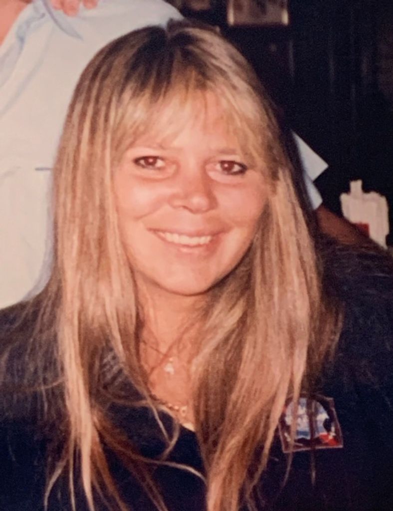 Cindy A. Fornango Profile Photo