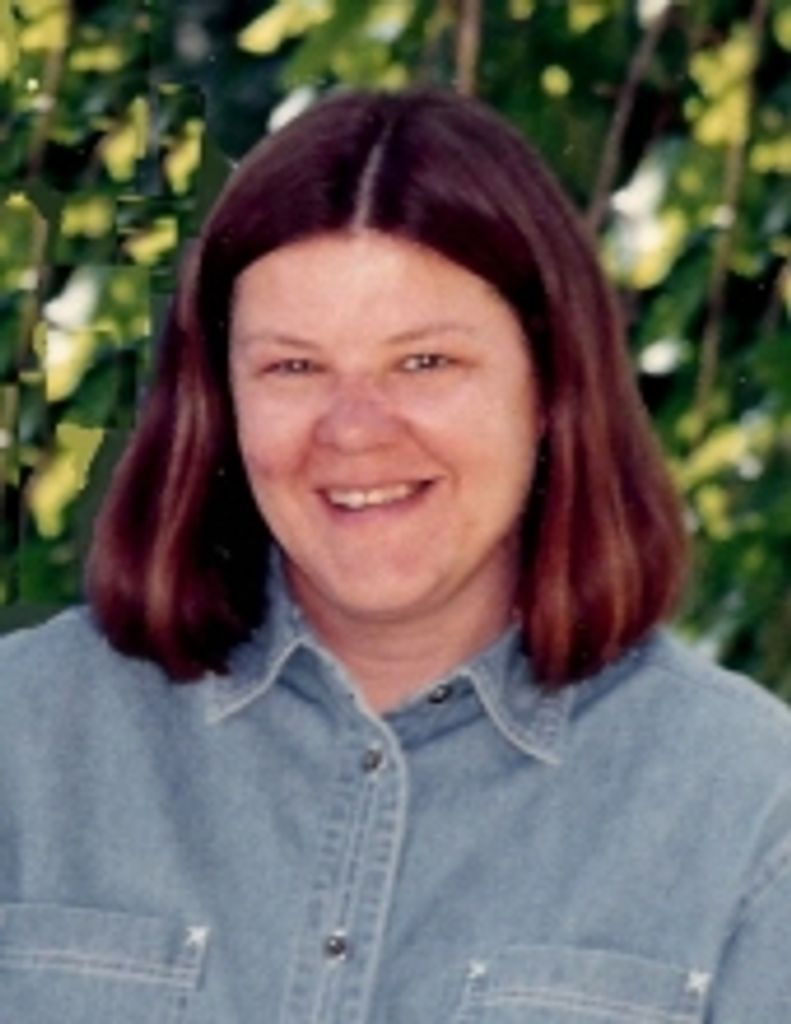 Toni L. Porter
