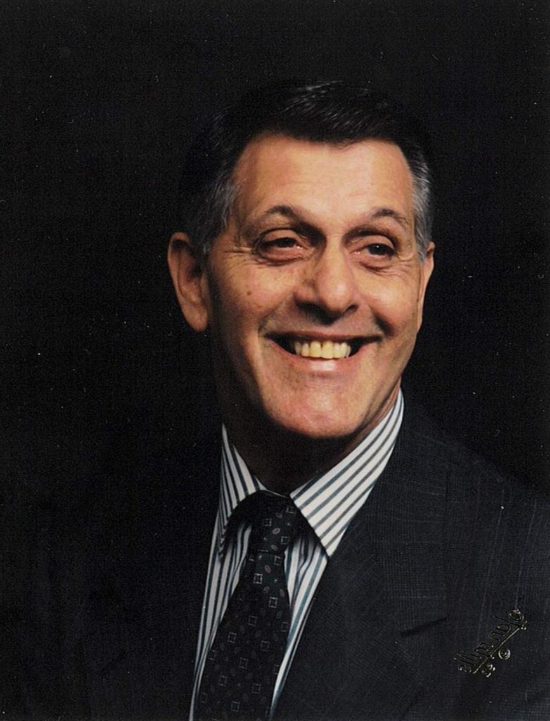William Sandigo Profile Photo