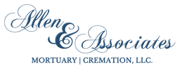 Allen & Associates Mortuary