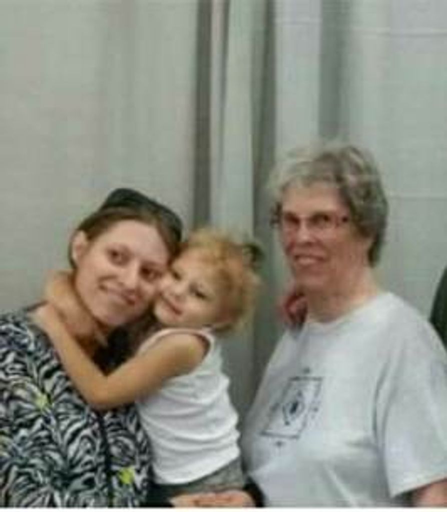 Melvin "Hank" Ahles Profile Photo