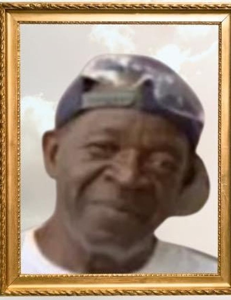 Allen Wilson Profile Photo