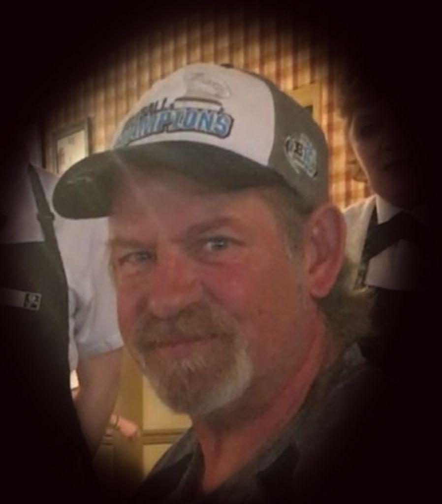 Samuel W. Hess Iii Profile Photo