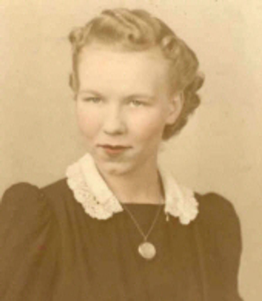 Wanda L. Welch