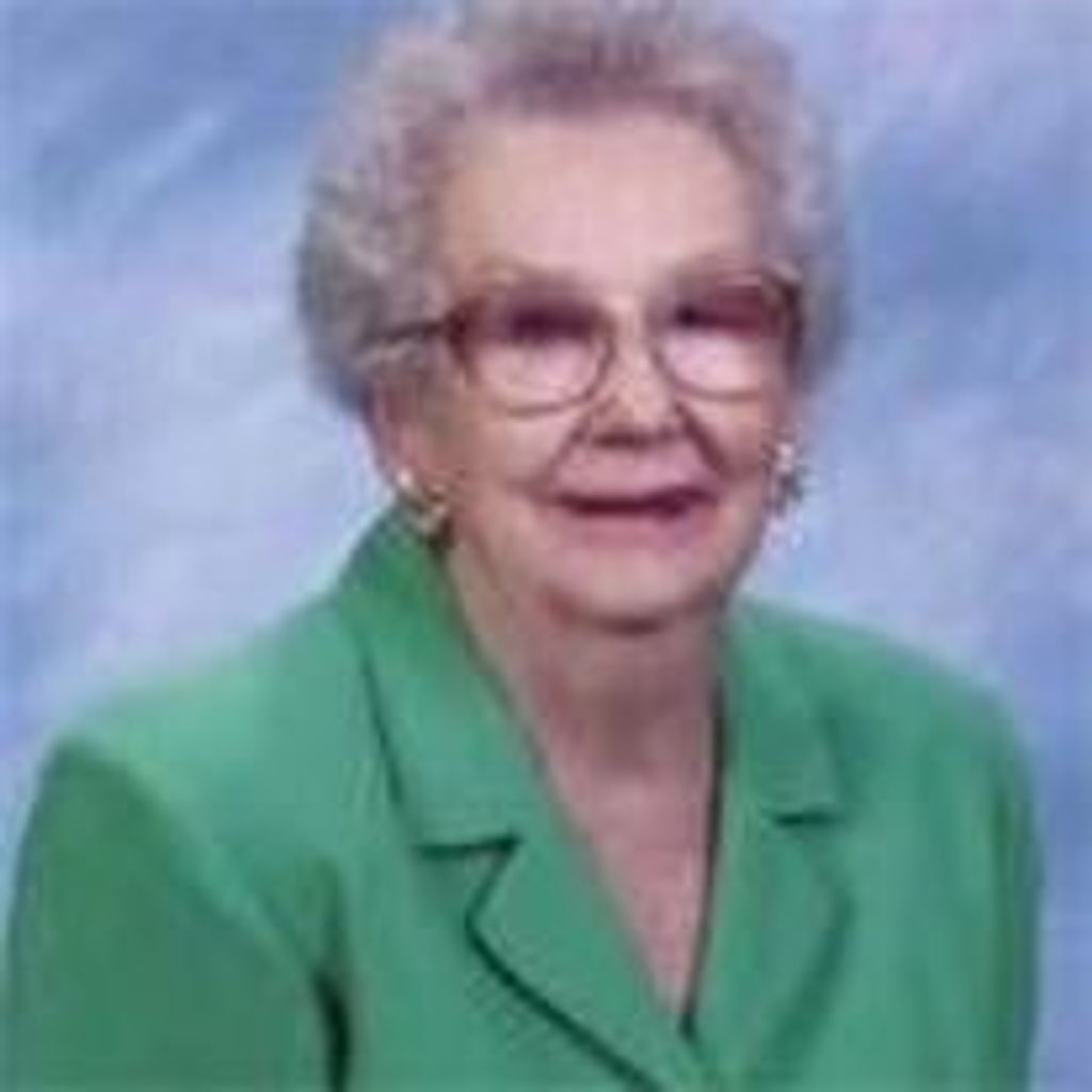 Ruth Sims