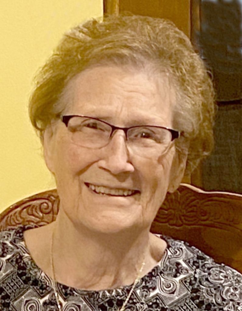 Carol M. Hellman Profile Photo