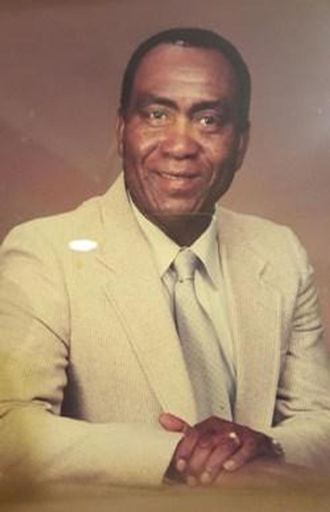 Paul James Burroughs