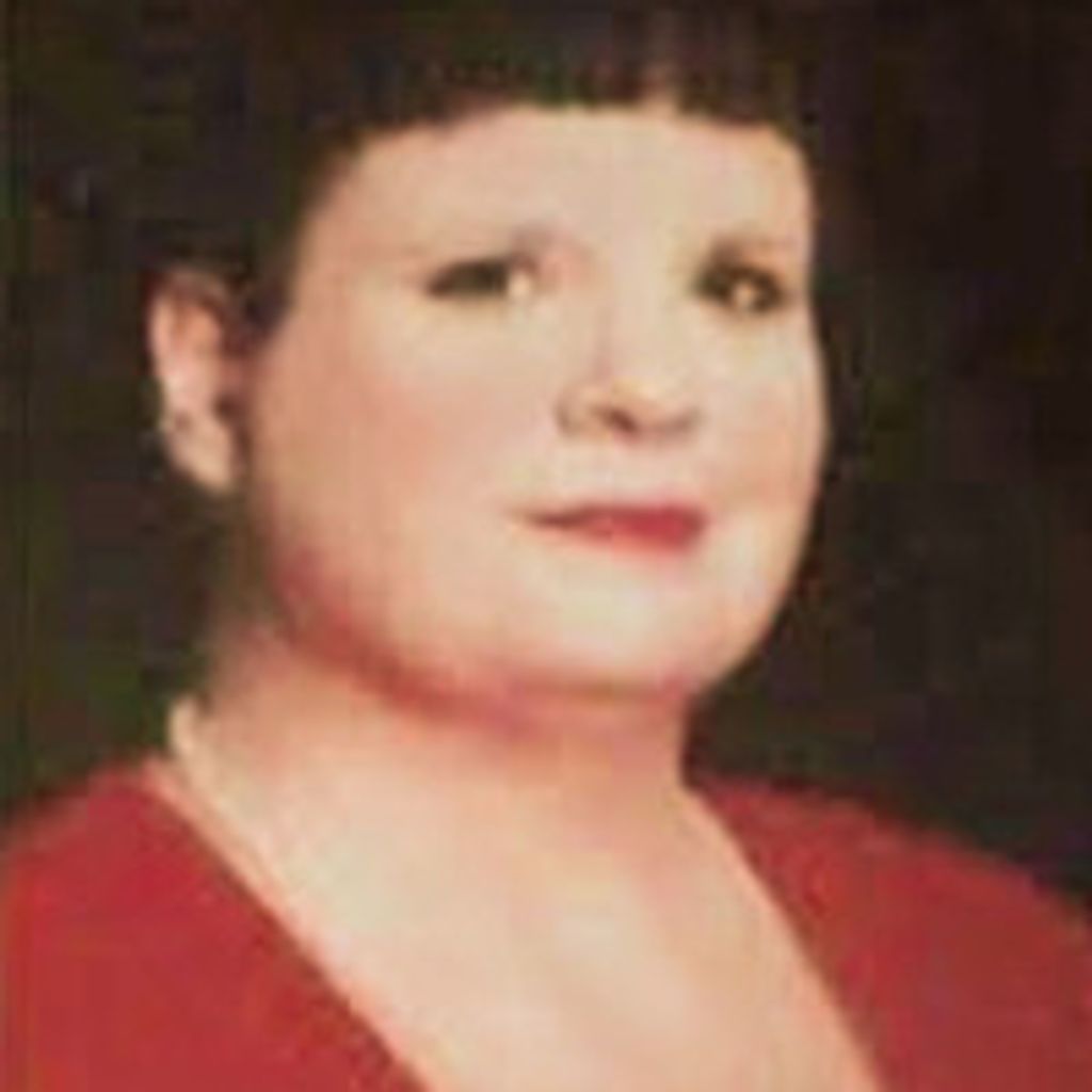 Lori Ann Dennick