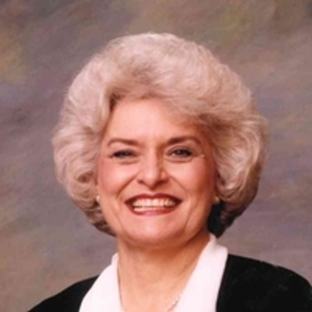 Patricia Ann Payne Profile Photo
