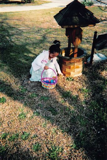 Olisa Marie Nyadongo photo gallery thumbnail 133 of 325