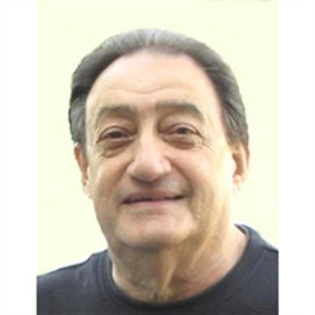Joseph E. Rotella Profile Photo