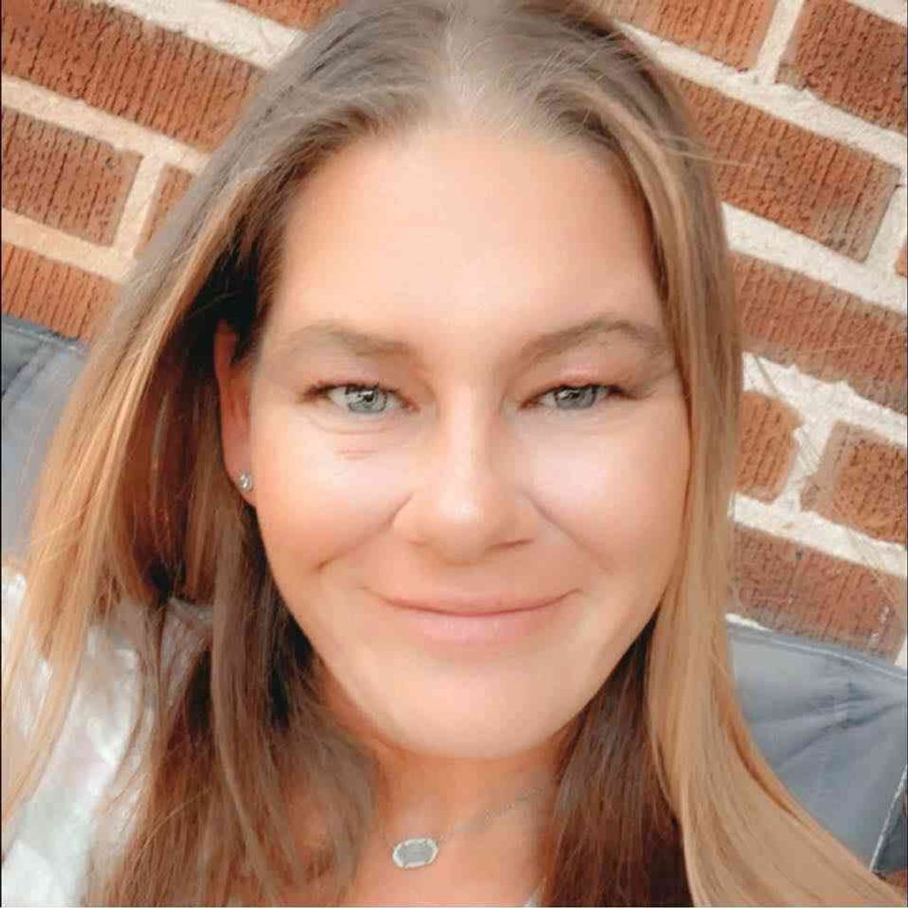 Adrienne Virginia Morgan Profile Photo