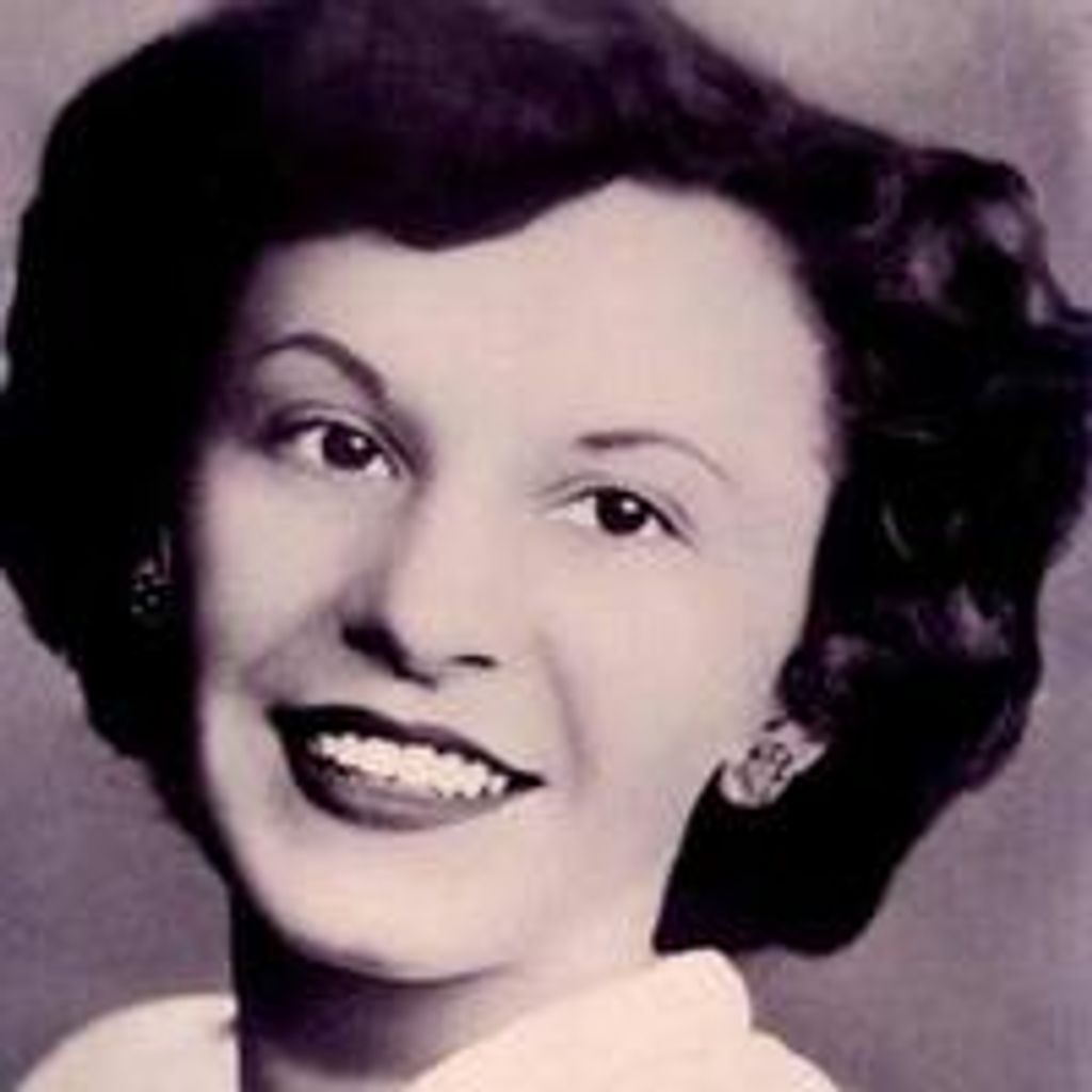 Irene Kopal Profile Photo