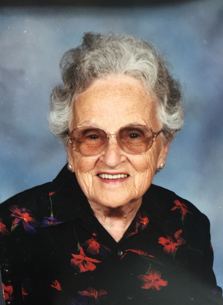 Marguerite "Marge"  Corona Profile Photo