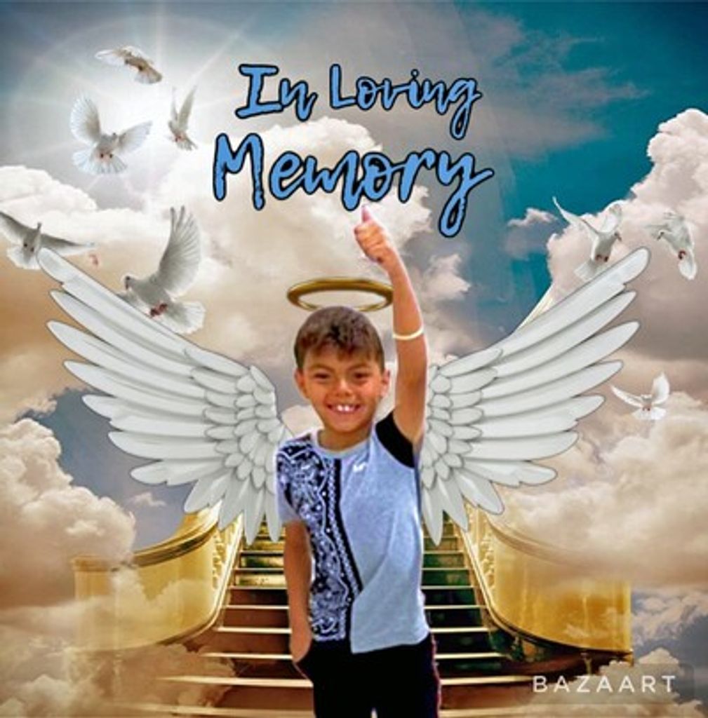 Aydan Cristian Alba Profile Photo