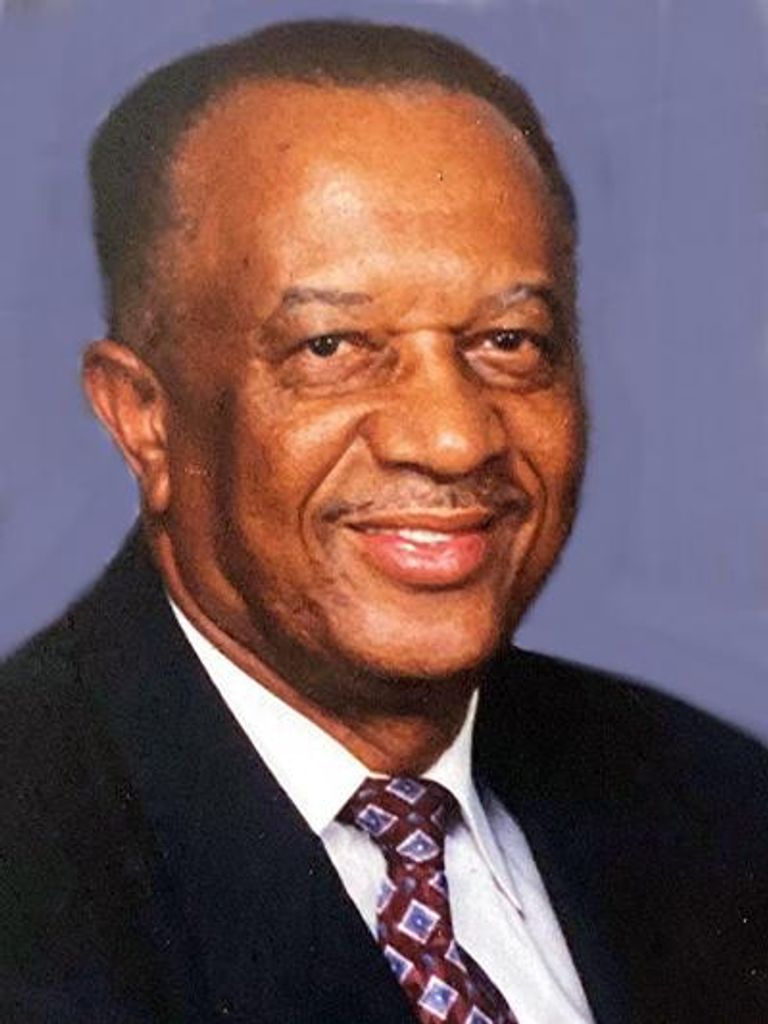 Albert Syrie Profile Photo