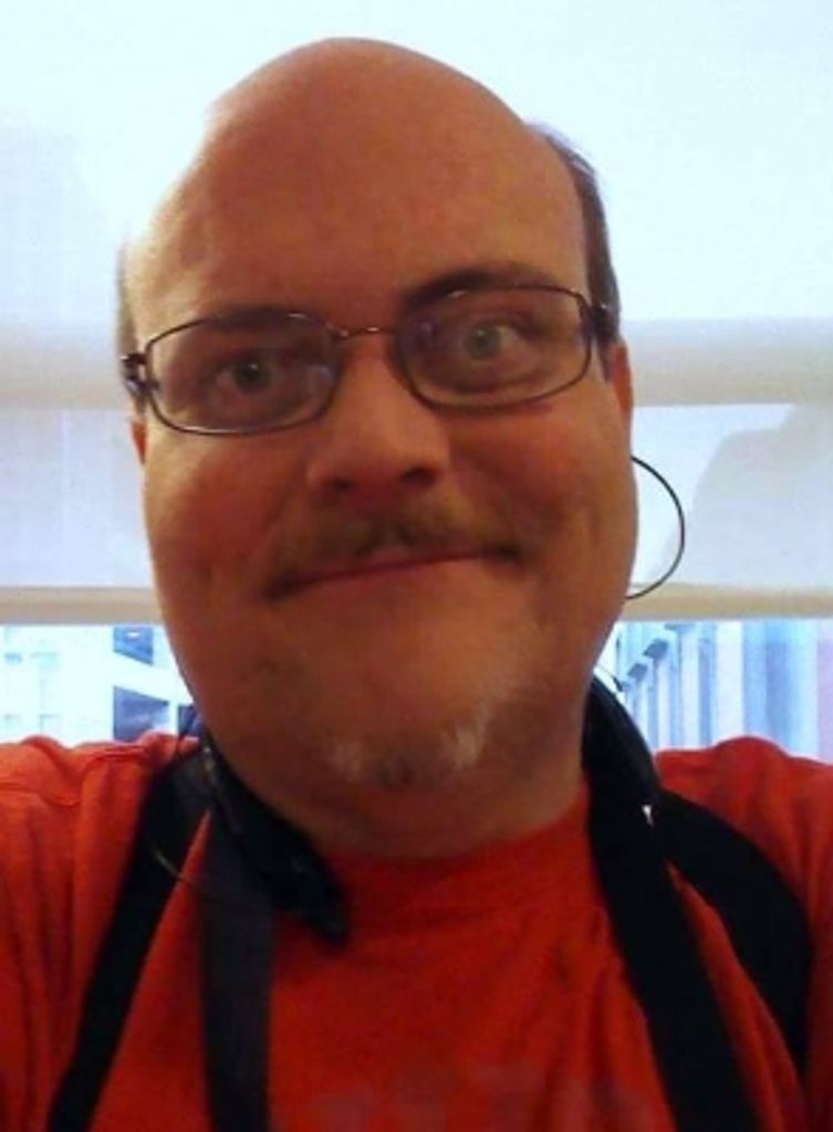 Henry L Gillett Profile Photo